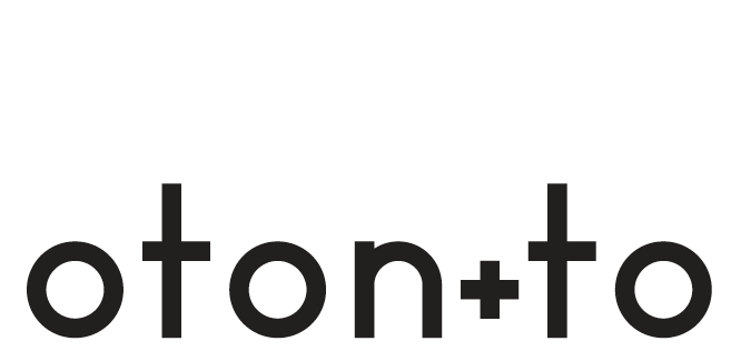 oton+to_logo
