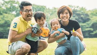 田所雅之さん