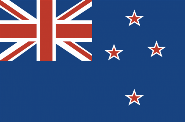 NZ3