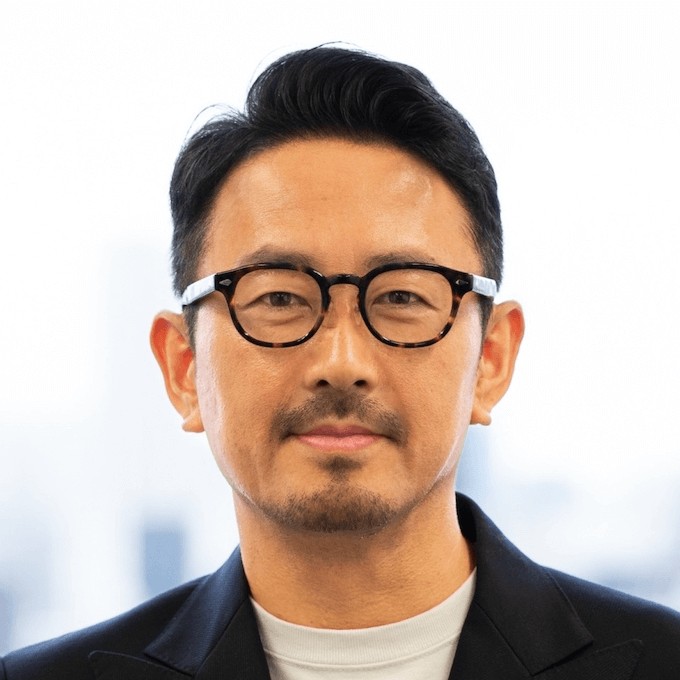 不動産会社経営　櫻井　規雄さん