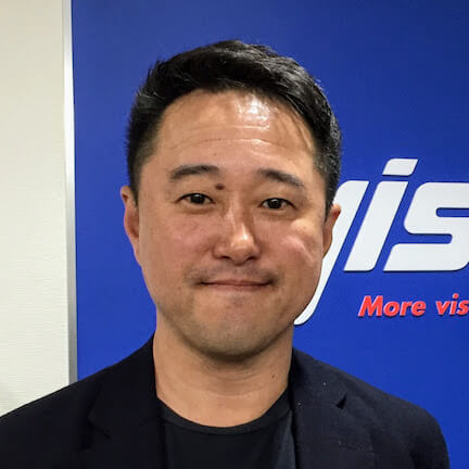 IT企業経営　東京都　佐野健一さん（48歳）